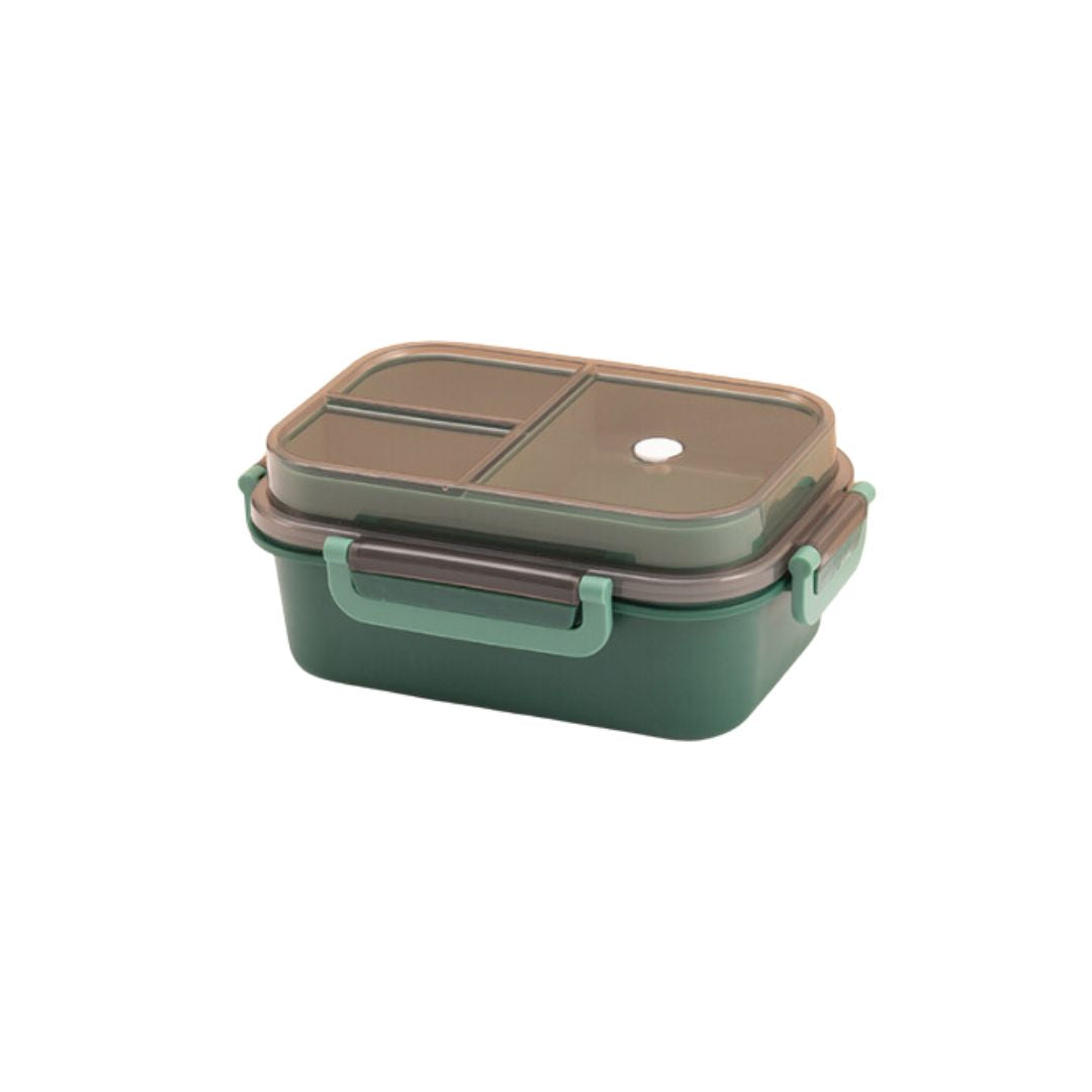 Food Container (#FC3)