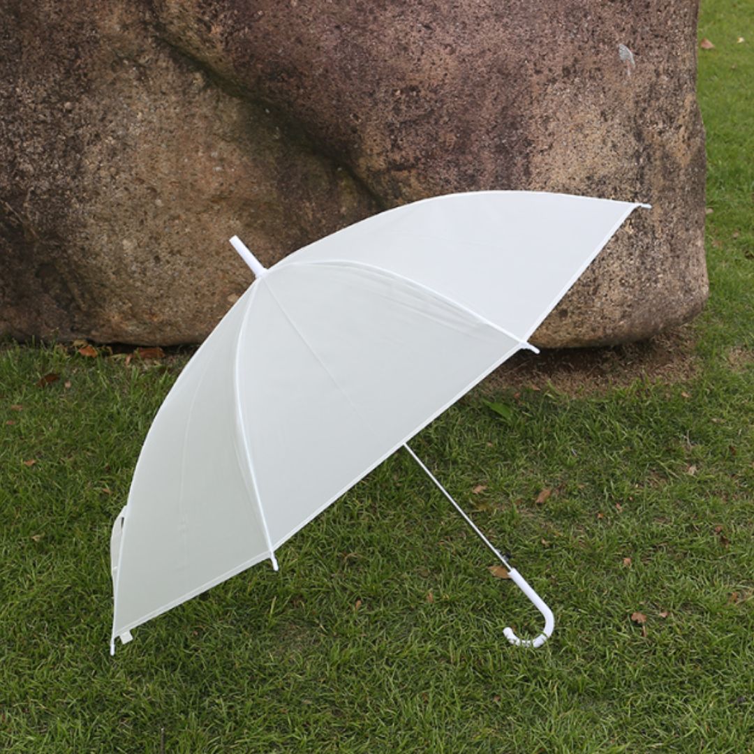 Umbrella (#UM1)