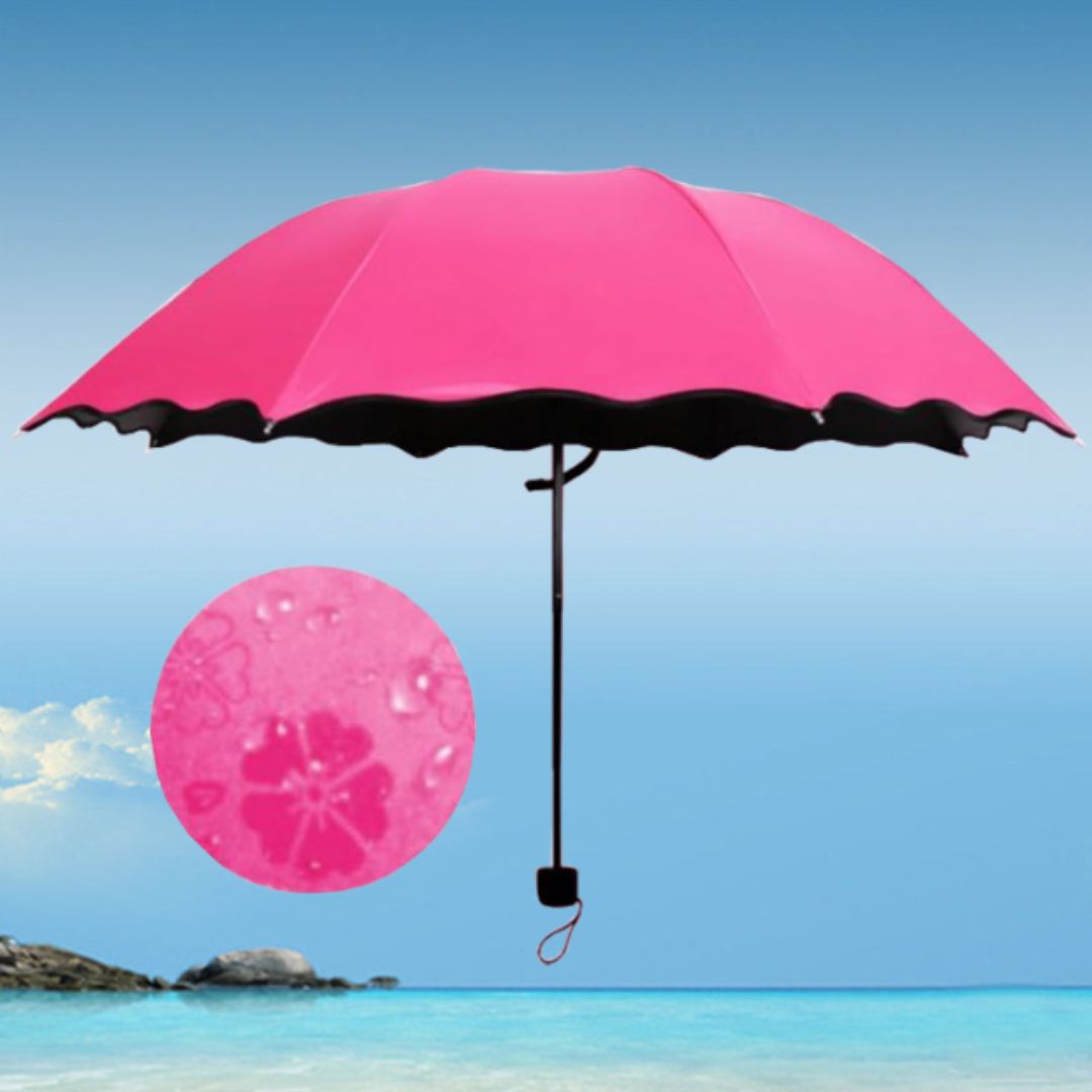Umbrella (#UM2)