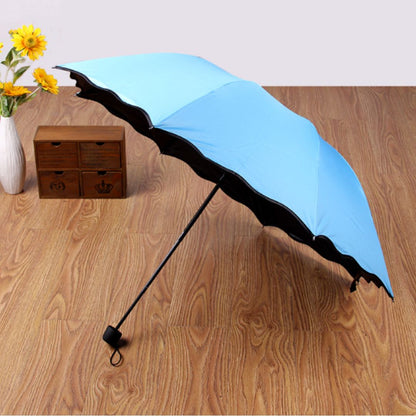 Umbrella (#UM2)