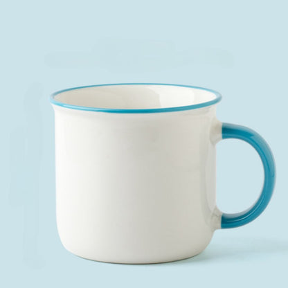 Ceramic Cup (#CM1)