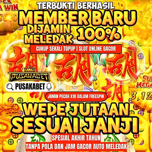 ALIBABASLOT : Product Andalah Mahjong 1 Sampai 3 Paling Terpercaya 2025 - MAHJONG SLOT